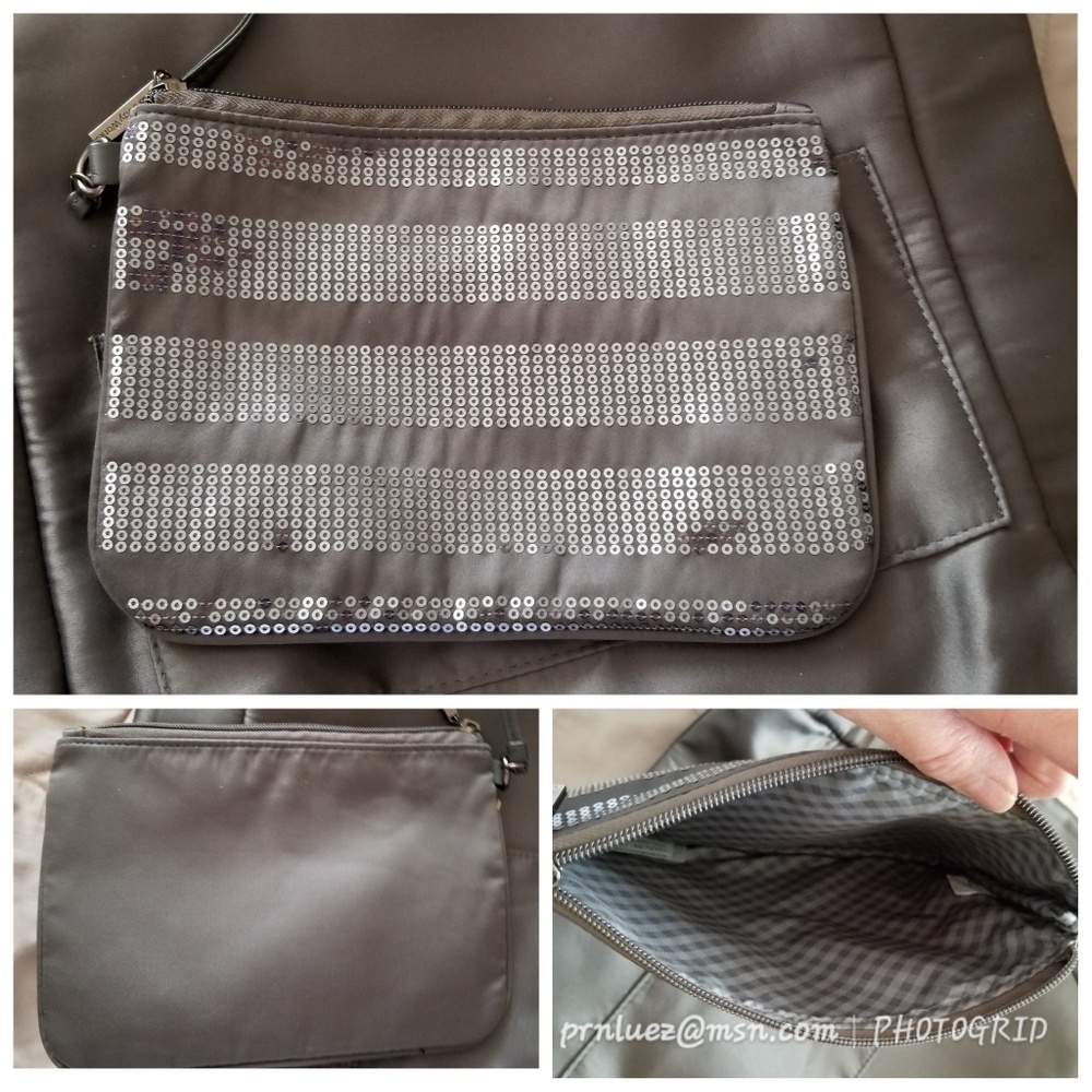 Bath & Body Works Tote - Picture 3 of 4